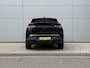 Peugeot 3008 1.6 plug-in Hybrid 195 Allure | 3 Fase lader | 360 camera | Stoelverwarming | Apple Carplay/Android Auto