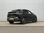 Peugeot 3008 1.6 plug-in Hybrid 195 Allure | 3 Fase lader | 360 camera | Stoelverwarming | Apple Carplay/Android Auto
