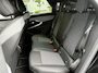 Peugeot 3008 1.6 plug-in Hybrid 195 Allure | 3 Fase lader | 360 camera | Stoelverwarming | Apple Carplay/Android Auto