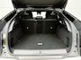 Peugeot 3008 1.6 plug-in Hybrid 195 Allure | 3 Fase lader | 360 camera | Stoelverwarming | Apple Carplay/Android Auto