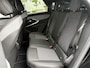 Peugeot 3008 1.6 plug-in Hybrid 195 Allure | 3 Fase lader | 360 camera | Stoelverwarming | Apple Carplay/Android Auto