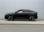 Peugeot 3008 1.6 plug-in Hybrid 195 Allure | 3 Fase lader | 360 camera | Stoelverwarming | Apple Carplay/Android Auto