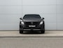 Peugeot 3008 1.6 plug-in Hybrid 195 Allure | 3 Fase lader | 360 camera | Stoelverwarming | Apple Carplay/Android Auto
