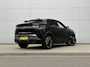 Peugeot 3008 1.6 plug-in Hybrid 195 Allure | 3 Fase lader | 360 camera | Stoelverwarming | Apple Carplay/Android Auto