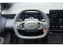 Lynk & Co 02 Core | 1600KG Trekgewicht | Stoelverwarming | Apple CarPlay | Android Auto | Achteruitrijcamera | Panoramadak | Elektrische Achterklep | Keyles Entry | Regensensor |