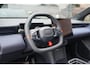 Lynk & Co 02 Core | 1600KG Trekgewicht | Stoelverwarming | Apple CarPlay | Android Auto | Achteruitrijcamera | Panoramadak | Elektrische Achterklep | Keyles Entry | Regensensor |