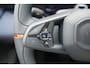 Lynk & Co 02 Core | 1600KG Trekgewicht | Stoelverwarming | Apple CarPlay | Android Auto | Achteruitrijcamera | Panoramadak | Elektrische Achterklep | Keyles Entry | Regensensor |