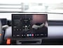 Lynk & Co 02 Core | 1600KG Trekgewicht | Stoelverwarming | Apple CarPlay | Android Auto | Achteruitrijcamera | Panoramadak | Elektrische Achterklep | Keyles Entry | Regensensor |