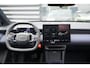 Lynk & Co 02 Core | 1600KG Trekgewicht | Stoelverwarming | Apple CarPlay | Android Auto | Achteruitrijcamera | Panoramadak | Elektrische Achterklep | Keyles Entry | Regensensor |