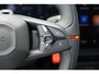 Lynk & Co 02 Core | 1600KG Trekgewicht | Stoelverwarming | Apple CarPlay | Android Auto | Achteruitrijcamera | Panoramadak | Elektrische Achterklep | Keyles Entry | Regensensor |