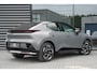 Lynk & Co 02 Core | 1600KG Trekgewicht | Stoelverwarming | Apple CarPlay | Android Auto | Achteruitrijcamera | Panoramadak | Elektrische Achterklep | Keyles Entry | Regensensor |