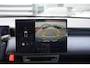 Lynk & Co 02 Core | 1600KG Trekgewicht | Stoelverwarming | Apple CarPlay | Android Auto | Achteruitrijcamera | Panoramadak | Elektrische Achterklep | Keyles Entry | Regensensor |