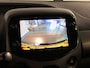 Toyota Aygo 1.0 VVT-i x-play | Carplay | Airco | Camera Achter |