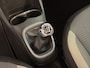 Toyota Aygo 1.0 VVT-i x-play | Carplay | Airco | Camera Achter |
