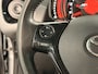 Toyota Aygo 1.0 VVT-i x-play | Carplay | Airco | Camera Achter |