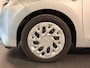 Toyota Aygo 1.0 VVT-i x-play | Carplay | Airco | Camera Achter |
