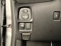 Toyota Aygo 1.0 VVT-i x-play | Carplay | Airco | Camera Achter |