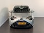 Toyota Aygo 1.0 VVT-i x-play | Carplay | Airco | Camera Achter |