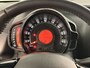 Toyota Aygo 1.0 VVT-i x-play | Carplay | Airco | Camera Achter |