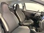 Toyota Aygo 1.0 VVT-i x-play | Carplay | Airco | Camera Achter |