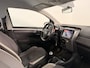 Toyota Aygo 1.0 VVT-i x-play | Carplay | Airco | Camera Achter |