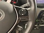 Toyota Aygo 1.0 VVT-i x-play | Carplay | Airco | Camera Achter |