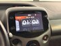 Toyota Aygo 1.0 VVT-i x-play | Carplay | Airco | Camera Achter |