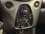 Toyota Aygo 1.0 VVT-i x-play | Carplay | Airco | Camera Achter |