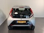 Toyota Aygo 1.0 VVT-i x-play | Carplay | Airco | Camera Achter |