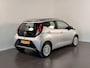 Toyota Aygo 1.0 VVT-i x-play | Carplay | Airco | Camera Achter |