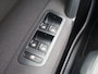 Volkswagen Golf Sportsvan 1.0 TSI Comfortline | Clima | Stoelverw. | Camera | Navigatie