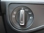 Volkswagen Golf Sportsvan 1.0 TSI Comfortline | Clima | Stoelverw. | Camera | Navigatie