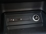 Volkswagen Golf Sportsvan 1.0 TSI Comfortline | Clima | Stoelverw. | Camera | Navigatie