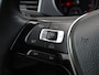 Volkswagen Golf Sportsvan 1.0 TSI Comfortline | Clima | Stoelverw. | Camera | Navigatie