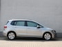 Volkswagen Golf Sportsvan 1.0 TSI Comfortline | Clima | Stoelverw. | Camera | Navigatie