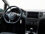 Volkswagen Golf Sportsvan 1.0 TSI Comfortline | Clima | Stoelverw. | Camera | Navigatie