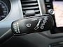 Volkswagen Golf Sportsvan 1.0 TSI Comfortline | Clima | Stoelverw. | Camera | Navigatie