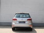 Volkswagen Golf Sportsvan 1.0 TSI Comfortline | Clima | Stoelverw. | Camera | Navigatie
