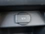 Volkswagen Golf Sportsvan 1.0 TSI Comfortline | Clima | Stoelverw. | Camera | Navigatie