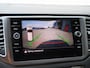Volkswagen Golf Sportsvan 1.0 TSI Comfortline | Clima | Stoelverw. | Camera | Navigatie
