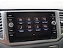 Volkswagen Golf Sportsvan 1.0 TSI Comfortline | Clima | Stoelverw. | Camera | Navigatie