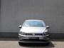 Volkswagen Golf Sportsvan 1.0 TSI Comfortline | Clima | Stoelverw. | Camera | Navigatie