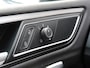 Volkswagen Golf Sportsvan 1.0 TSI Comfortline | Clima | Stoelverw. | Camera | Navigatie