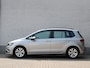Volkswagen Golf Sportsvan 1.0 TSI Comfortline | Clima | Stoelverw. | Camera | Navigatie