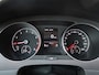 Volkswagen Golf Sportsvan 1.0 TSI Comfortline | Clima | Stoelverw. | Camera | Navigatie