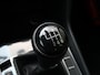 Volkswagen Golf Sportsvan 1.0 TSI Comfortline | Clima | Stoelverw. | Camera | Navigatie