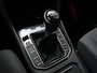 Volkswagen Golf Sportsvan 1.0 TSI Comfortline | Clima | Stoelverw. | Camera | Navigatie