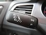 Volkswagen Golf Sportsvan 1.0 TSI Comfortline | Clima | Stoelverw. | Camera | Navigatie