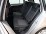 Volkswagen Golf Sportsvan 1.0 TSI Comfortline | Clima | Stoelverw. | Camera | Navigatie