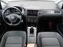 Volkswagen Golf Sportsvan 1.0 TSI Comfortline | Clima | Stoelverw. | Camera | Navigatie